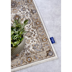 Běhoun Villeroy & Boch 106136 Cream, Multi