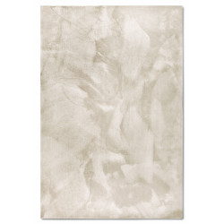 Kusový koberec Villeroy & Boch 106159 Beige