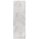 Běhoun Villeroy & Boch 106163 Cream