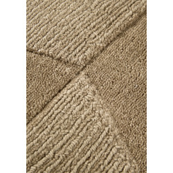 Běhoun Villeroy & Boch 106165 Beige