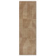 Běhoun Villeroy & Boch 106166 Copper Brown