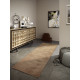 Běhoun Villeroy & Boch 106166 Copper Brown
