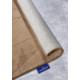 Běhoun Villeroy & Boch 106166 Copper Brown