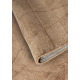 Běhoun Villeroy & Boch 106166 Copper Brown