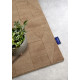 Běhoun Villeroy & Boch 106166 Copper Brown