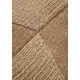 Běhoun Villeroy & Boch 106166 Copper Brown