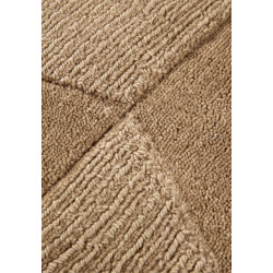 Běhoun Villeroy & Boch 106166 Copper Brown