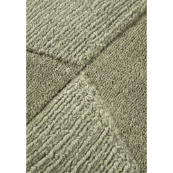 Kusový koberec Villeroy & Boch 106167 Green