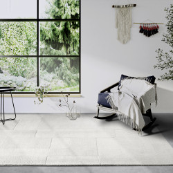 Kusový koberec Villeroy & Boch 106168 Cream