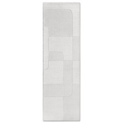 Běhoun Villeroy & Boch 106168 Cream