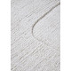 Běhoun Villeroy & Boch 106168 Cream