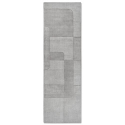 Běhoun Villeroy & Boch 106169 Grey