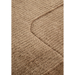 Běhoun Villeroy & Boch 106171 Copper Brown