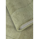 Běhoun Villeroy & Boch 106172 Green