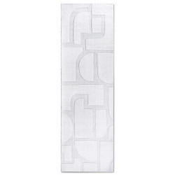 Běhoun Villeroy & Boch 106173 Cream