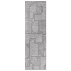 Běhoun Villeroy & Boch 106174 Grey