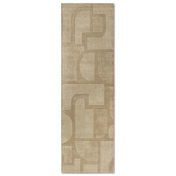 Běhoun Villeroy & Boch 106175 Beige
