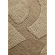 Běhoun Villeroy & Boch 106175 Beige