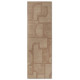 Běhoun Villeroy & Boch 106176 Copper Brown