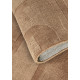 Běhoun Villeroy & Boch 106176 Copper Brown