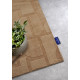Běhoun Villeroy & Boch 106176 Copper Brown