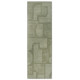 Běhoun Villeroy & Boch 106177 Green