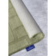 Běhoun Villeroy & Boch 106177 Green