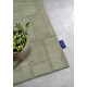 Běhoun Villeroy & Boch 106177 Green