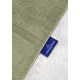 Běhoun Villeroy & Boch 106177 Green