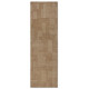 Běhoun Villeroy & Boch 106181 Copper Brown
