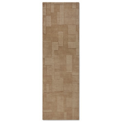Běhoun Villeroy & Boch 106181 Copper Brown