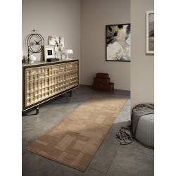 Běhoun Villeroy & Boch 106181 Copper Brown