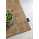 Běhoun Villeroy & Boch 106181 Copper Brown