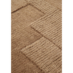 Běhoun Villeroy & Boch 106181 Copper Brown