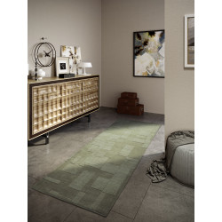 Běhoun Villeroy & Boch 106182 Green