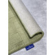Běhoun Villeroy & Boch 106182 Green