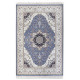 Kusový koberec Villeroy & Boch 106127 Blue, Cream