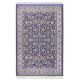 Kusový koberec Villeroy & Boch 106130 Blue, Cream