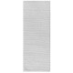 AKCE: Běhoun Villeroy & Boch 106048 White