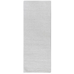 AKCE: Běhoun Villeroy & Boch 106048 White