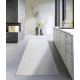 AKCE: Běhoun Villeroy & Boch 106048 White