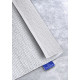 AKCE: Běhoun Villeroy & Boch 106048 White
