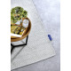 AKCE: Běhoun Villeroy & Boch 106048 White