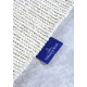 AKCE: Běhoun Villeroy & Boch 106048 White