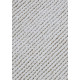 AKCE: Běhoun Villeroy & Boch 106048 White