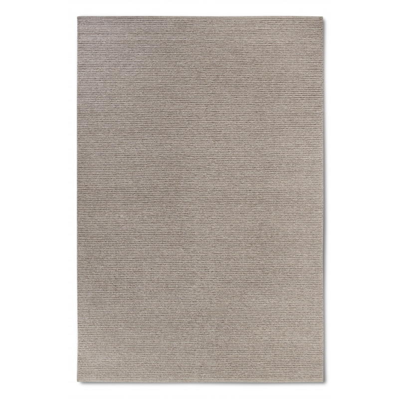 Kusový koberec Villeroy & Boch 106049 Beige
