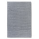 Kusový koberec Villeroy & Boch 106050 Silver