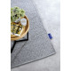 Běhoun Villeroy & Boch 106050 Silver