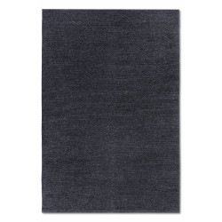 Kusový koberec Villeroy & Boch 106051 Anthracite