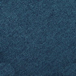 Čalouněný akustický panel nástěnný Luna 30 denim obdélník